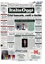 giornale/RAV0037039/2015/n. 156 del 3 luglio